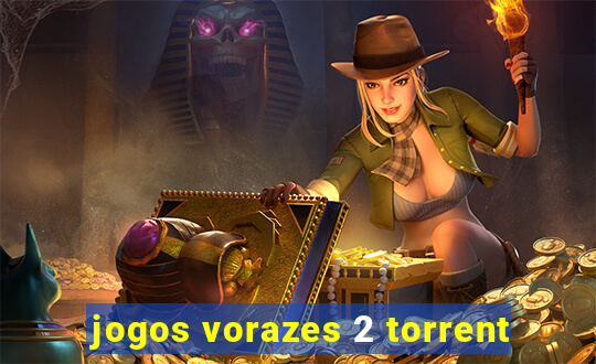 jogos vorazes 2 torrent